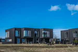 Dlaczego warto budować z prefabrykatów