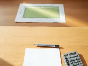 Jakie kwiaty doniczkowe wybrać do salonu?